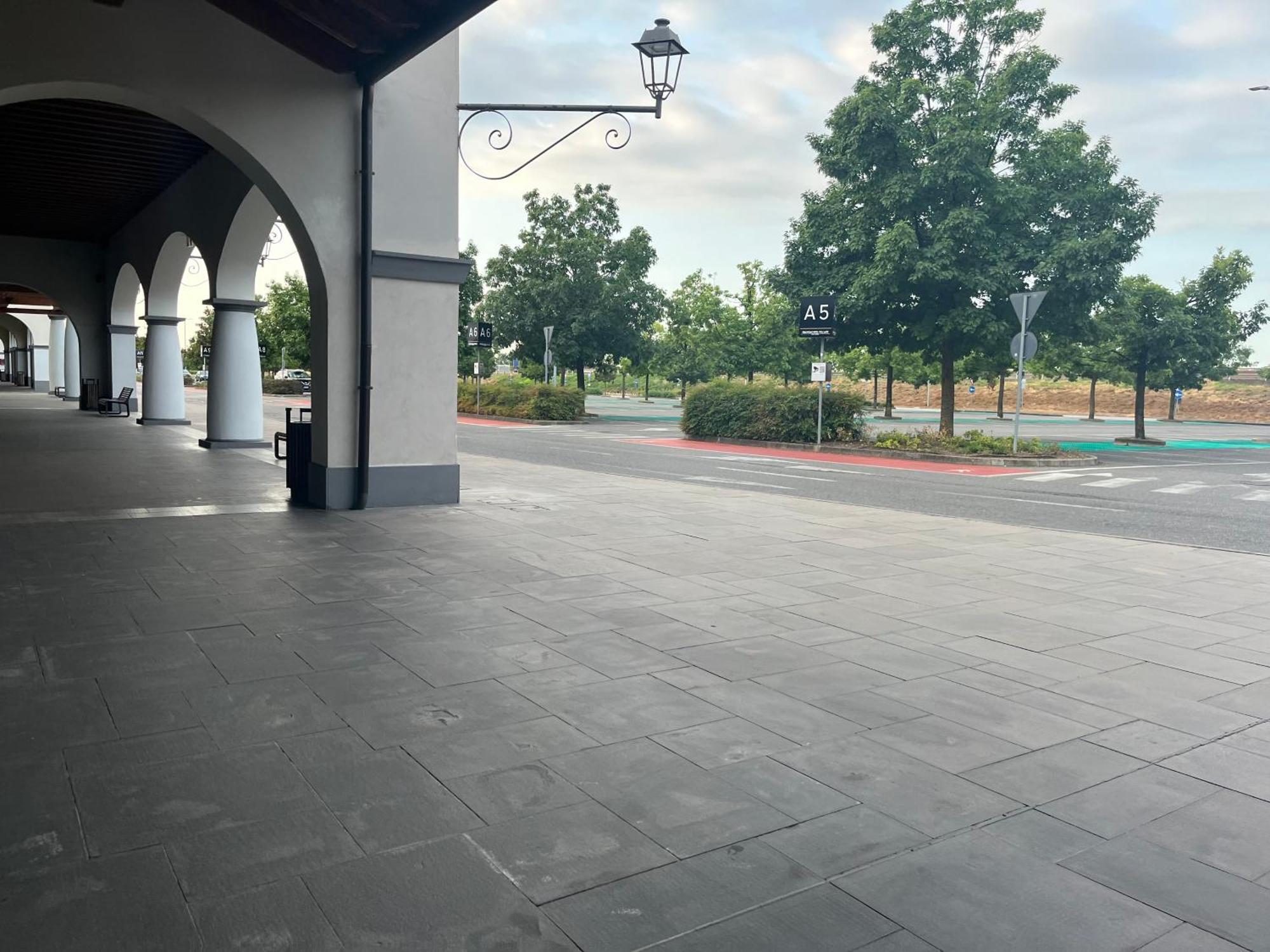 Anna Appartamento Vacanze Monticelli Brusati Exterior photo